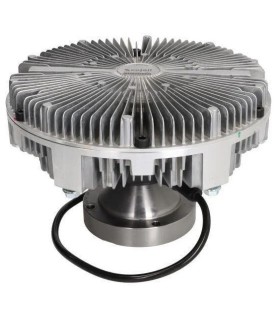 VISCO COUPLEUR ADAPTABLE  POUR REFERENCE Pour 23446903 Volvo