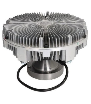 VISCO COUPLEUR ADAPTABLE  POUR REFERENCE Pour 23446903 Volvo