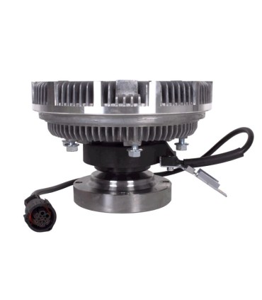 VISCO COUPLEUR ADAPTABLE POUR VOLVO 85000778