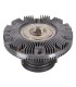VISCO COUPLER ADAPTABLE FOR VOLVO 8149972