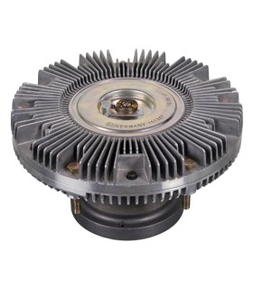 VISCO COUPLER ADAPTABLE FOR VOLVO 8149972