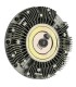 VISCO COUPLER ADAPTABLE FOR VOLVO 8112579