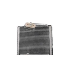 EVAPORATORE PER FIAT 500 51836360 68239608AA