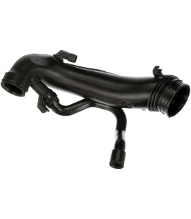 MANGUERA PARA CITROËN C4 COUPÉ C5III DS3 DS4 DS5 1L6 150 PEUGEOT 207 308 I 5008 RCZ 9811908380 9678431780 9811909980