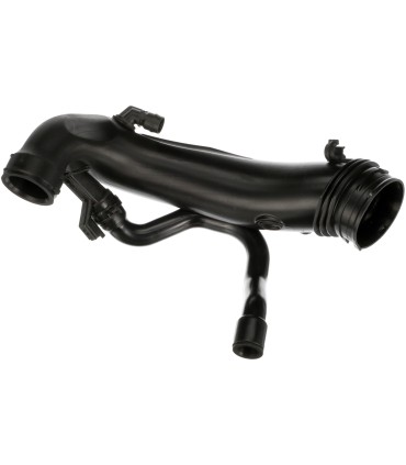 MANGUERA PARA CITROËN C4 COUPÉ C5III DS3 DS4 DS5 1L6 150 PEUGEOT 207 308 I 5008 RCZ 9811908380 9678431780 9811909980