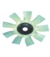 VENTOLA PER CATERPILLAR 193-1015 1931015