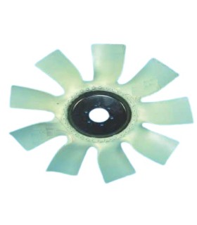 VENILATEUR POUR CATERPILLAR 193-1015 1931015