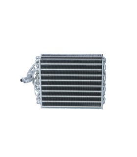 AIR CONDITIONING EVAPORATOR FOR VOLKSWAGEN GOLF IV 1H1820103C