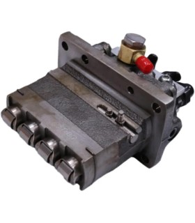 POUR KUBOTA   Kit de pompe d'injection Pour 1J75050100