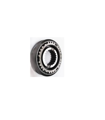 Synchronizer V45354900Synchronizer - V45354900 FOR VALTRA