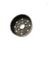 Z 56-98 DENTI CORONA PER CAT PER FENDT 4475304079 1197062 F308300021120 L110235 L79729 T151063 04415068
