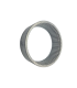 CORONA DENTALE 70T CORONA DENTALE 70T CORONA DENTALE 70T V35853200 V37959100 7300602203 L204840 F411301021320 87611443 11636360