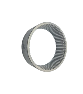 CORONA DENTAL 70T  TOOTH CROWN 70T COURONNE DE DENTS 70T V35853200 V37959100 7300602203 L204840 F411301021320 87611443 11636360