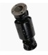 Antriebswelle für MANITOU MN224734 OE 224734
