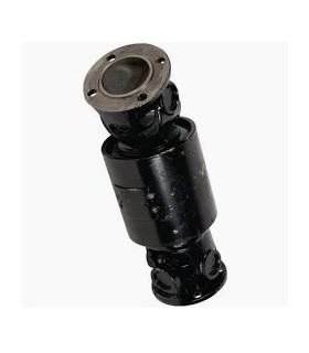 Arbre de transmission pour MANITOU MN224734 OE 224734