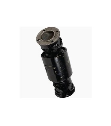 Antriebswelle für MANITOU MN224734 OE 224734