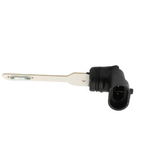 SENSOR FOR PEUGEOT CITROEN 1306.F9 1306F9