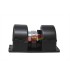 Moteur ventilation cabine POUR REFERENCE F260.810.130.020, F260810130020, F260810130350, G524.810.13