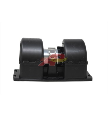 Moteur ventilation cabine POUR REFERENCE F260.810.130.020, F260810130020, F260810130350, G524.810.13