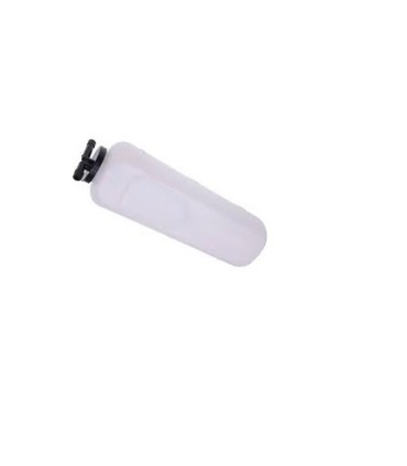 TANQUE DE AGUA PARA GENERADOR YANMAR 3TNV76 12445044510 124450-44510