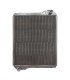 RADIATORI PER CASE 821E  CURKOROVA NEW HOLLAND 190E 0322-0412 87310988