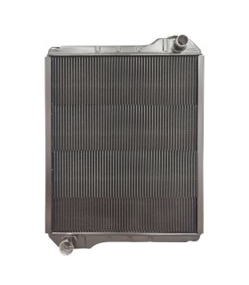 RADIATORI PER CASE 821E  CURKOROVA NEW HOLLAND 190E 0322-0412 87310988