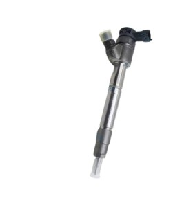 INJECTOR FOR  ISUZU 8983320591