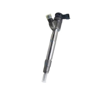 INJECTOR PARA   ISUZU 8983320591