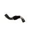 MANGUERA PARA RENAULT TRAFIC 2 II 2L5 DCI 8200648187