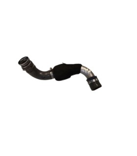 SCHLAUCH FÜR RENAULT TRAFIC 2 II 2L5 DCI 8200648187