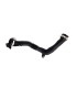 TUBO PER RENAULT MEGANE 2 2L0 DCI 8200907828