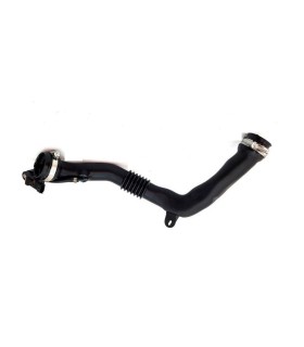 DURITE AIR  POUR RENAULT MEGANE 2 2L0 DCI 8200907828