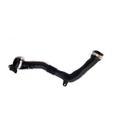 TUBO PER RENAULT MEGANE 2 2L0 DCI 8200907828
