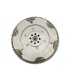 VOLANO PER  IVECO DAILY 3L0 504196244  504053152 504167553