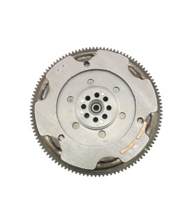 SCHWUNGRAD FÜR  IVECO DAILY 3L0 504196244  504053152 504167553