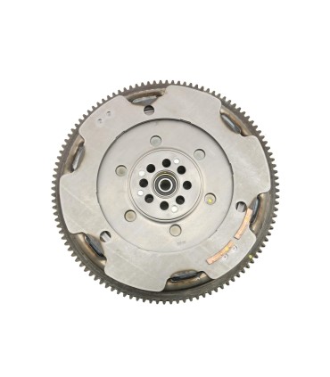 VOLANO PER  IVECO DAILY 3L0 504196244  504053152 504167553