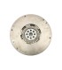 VOLANO PER IVECO DAILY 3L0 504196244 504053152 504167553