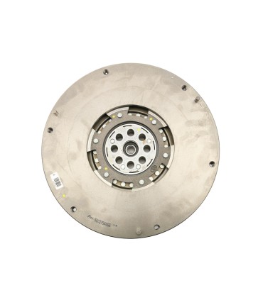 VOLANO PER IVECO DAILY 3L0 504196244 504053152 504167553