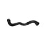 HOSE FOR  RENAULT LAGUNA 1L9 DCI 8200730597