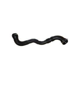 TUBO PER RENAULT LAGUNA 1L9 DCI 8200730597