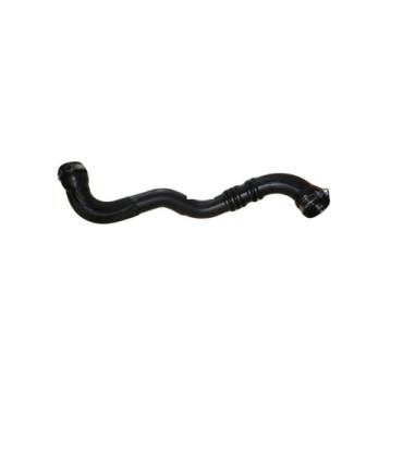 TUBO PER RENAULT LAGUNA 1L9 DCI 8200730597