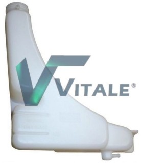 VASE EXPANSION POUR Case IH IHC Maxxum 5120 5130 5140 5150 5220 5230 5240 5250 A189107 A184538