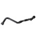 TUBO ARIA PER RENAULT KANGOO 2 II 1.5 DCI 8200874705
