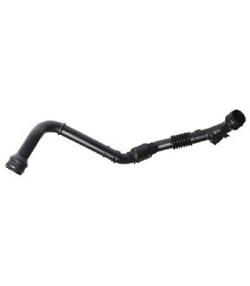TUBO ARIA PER RENAULT KANGOO 2 II 1.5 DCI 8200874705