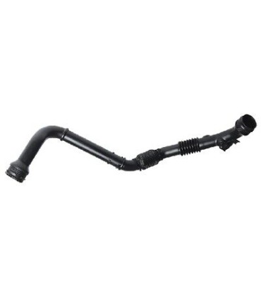 AIR HOSE FOR RENAULT KANGOO 2 II 1L5 DCI 8200874705