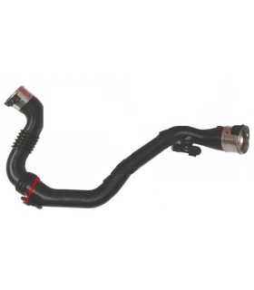TUBO ARIA PER RENAULT CLIO MODUS 1.5 DCI 8200748681