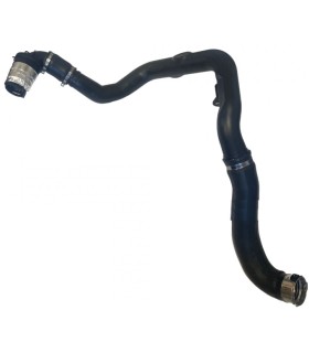 AIR HOSE FOR RENAULT MASTER 2L3 DCI 8200730589