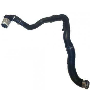 DURITE AIR  POUR RENAULT MASTER 2L3 DCI 8200730589