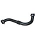 AIR HOSE FOR RENAULT MEGANE 2 II 1L9 DCI 8200658187