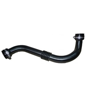 DURITE AIR  POUR RENAULT MEGANE 2 II 1L9 DCI 8200658187